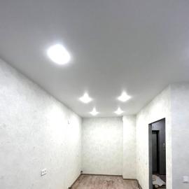 Открыть альбом